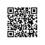 DW-25-16-LM-D-200 QRCode