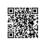 DW-25-19-S-D-200 QRCode