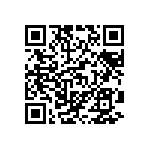 DW-25-20-L-D-750 QRCode