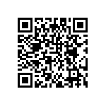 DW-26-10-F-S-520 QRCode