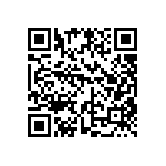 DW-26-11-F-D-585 QRCode