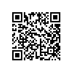 DW-26-11-G-D-660 QRCode