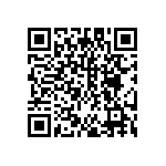 DW-26-13-F-S-955 QRCode