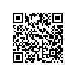 DW-26-13-G-D-630 QRCode