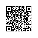 DW-26-14-G-D-410 QRCode