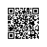 DW-26-19-T-D-450 QRCode