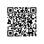 DW-27-08-F-S-220 QRCode