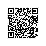 DW-27-11-F-S-590 QRCode