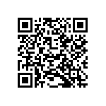 DW-27-14-F-S-1160 QRCode