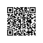 DW-27-14-T-D-1230 QRCode