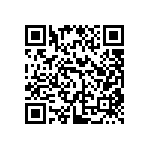 DW-27-20-F-S-790 QRCode