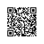 DW-28-10-L-S-330 QRCode