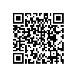 DW-28-11-F-D-585 QRCode