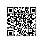 DW-28-12-F-S-690 QRCode