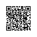 DW-28-13-G-D-200 QRCode