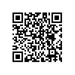 DW-28-19-L-D-1005 QRCode