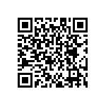 DW-28-20-F-S-865 QRCode