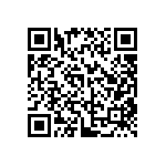 DW-29-08-F-S-245 QRCode