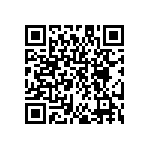 DW-29-09-F-S-395 QRCode