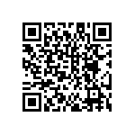 DW-29-13-F-S-880 QRCode