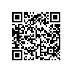 DW-30-12-G-D-625-LL QRCode