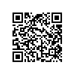 DW-30-14-F-D-1060 QRCode