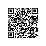 DW-30-14-F-S-1115 QRCode