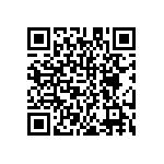 DW-30-14-S-Q-400 QRCode