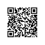 DW-30-15-G-D-200 QRCode