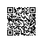 DW-30-16-F-T-200 QRCode