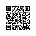 DW-30-20-F-S-835 QRCode