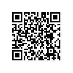 DW-30-20-F-S-845 QRCode