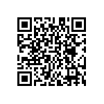 DW-30-20-L-D-750 QRCode