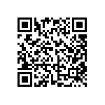 DW-31-08-F-D-210 QRCode