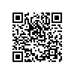 DW-31-10-F-S-515 QRCode