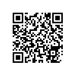 DW-31-11-F-S-660 QRCode