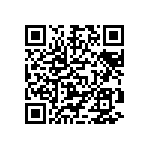 DW-31-14-F-S-1080 QRCode