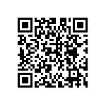 DW-31-19-F-D-1000 QRCode