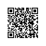 DW-31-19-F-D-1025 QRCode