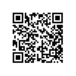 DW-31-19-F-D-980 QRCode