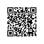 DW-32-08-G-D-295 QRCode