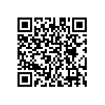 DW-32-08-S-D-250 QRCode