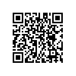 DW-32-09-G-D-330 QRCode