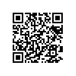 DW-32-09-T-T-380 QRCode