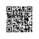 DW-32-10-F-S-540 QRCode