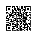 DW-32-10-F-T-400 QRCode