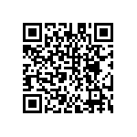 DW-32-11-F-D-590 QRCode