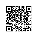 DW-32-11-F-T-800 QRCode