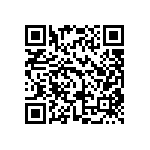 DW-32-12-S-D-690 QRCode