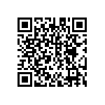 DW-32-13-F-D-895 QRCode